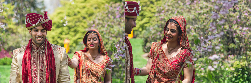 New York Indian Wedding 07