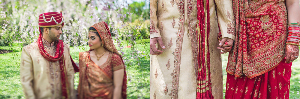 New York Indian Wedding 10