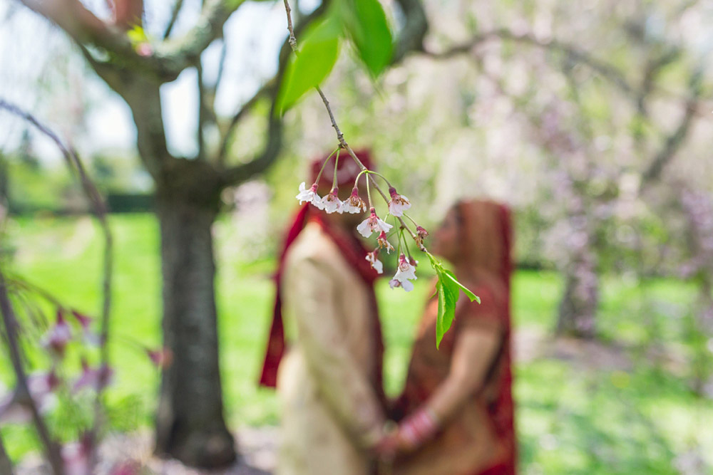 New York Indian Wedding 11