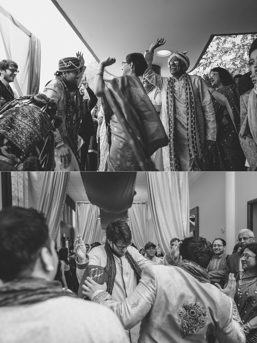 New York Indian Wedding 25