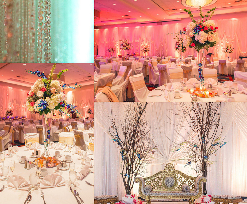 New York Indian Wedding 37