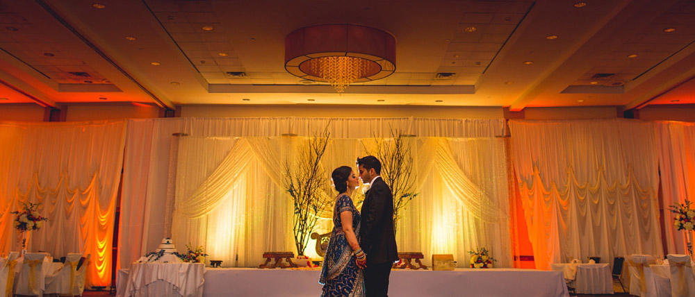 New York Indian Wedding 38