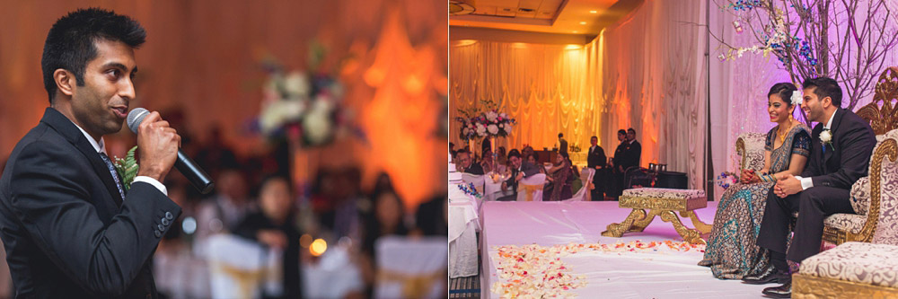 New York Indian Wedding 42