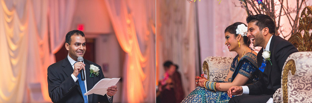 New York Indian Wedding 43