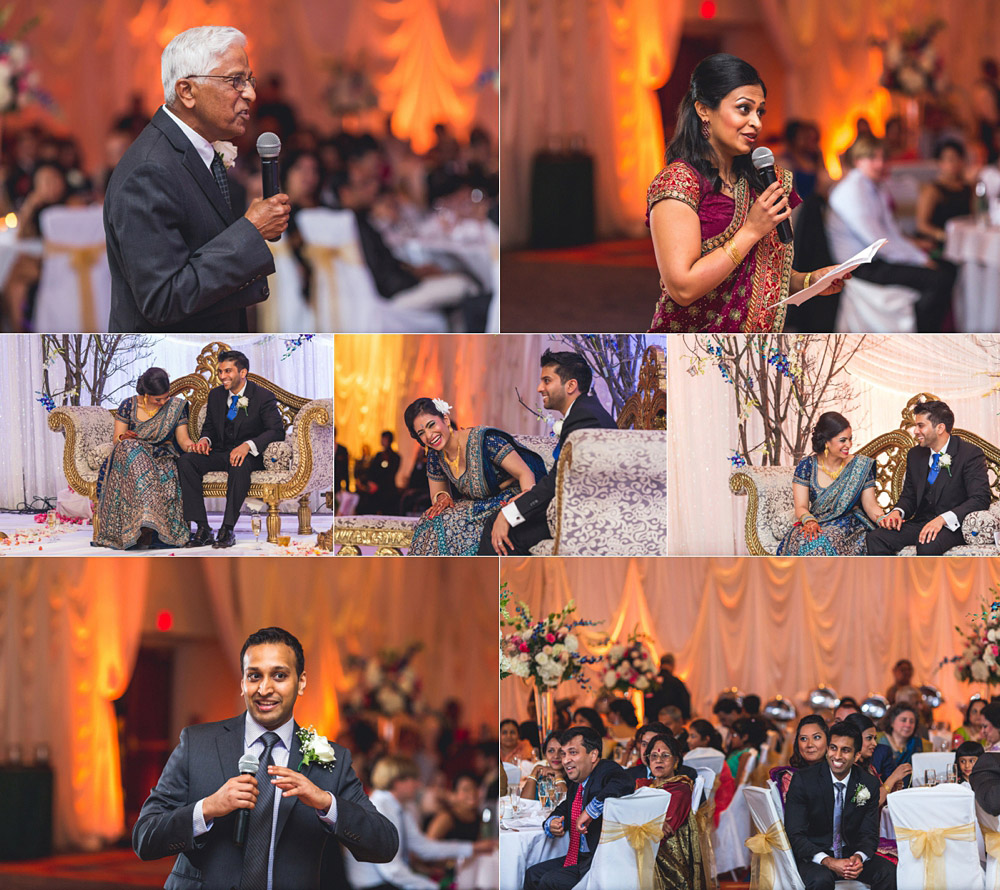 New York Indian Wedding 44