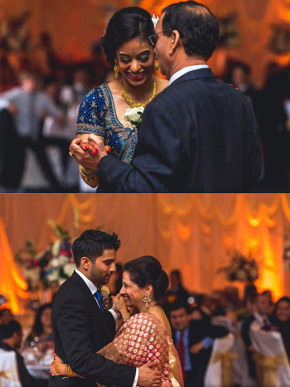 New York Indian Wedding 45