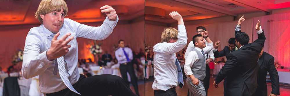 New York Indian Wedding 54