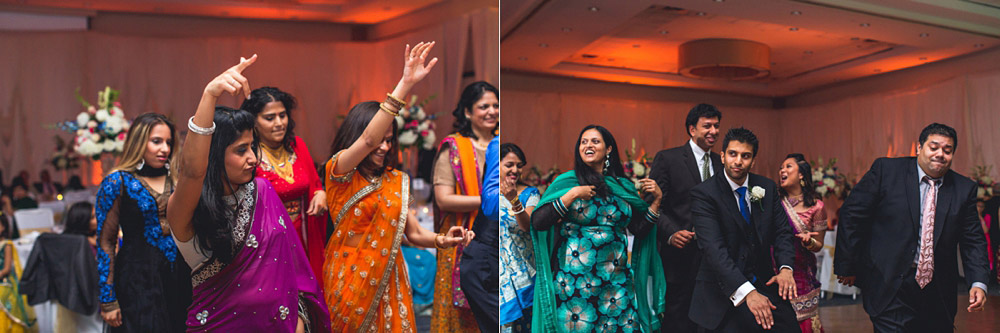 New York Indian Wedding 56