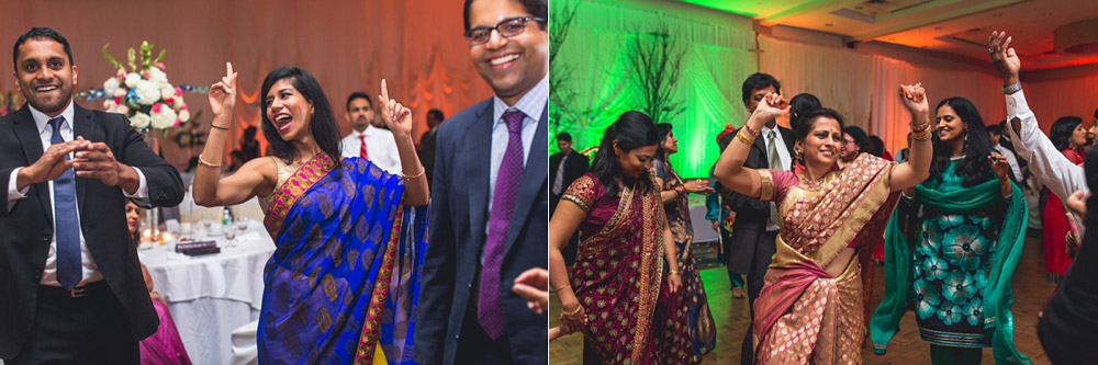 New York Indian Wedding 63