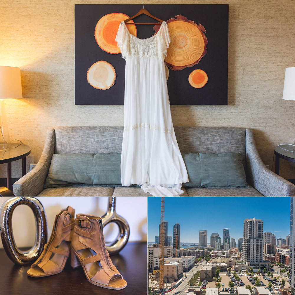 Luce Loft Wedding 01