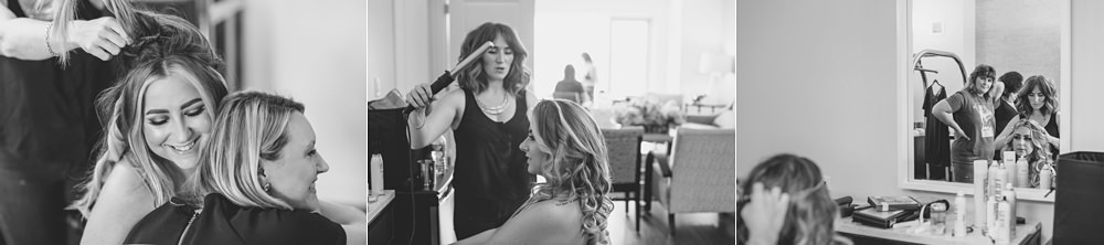 Luce Loft Wedding 03
