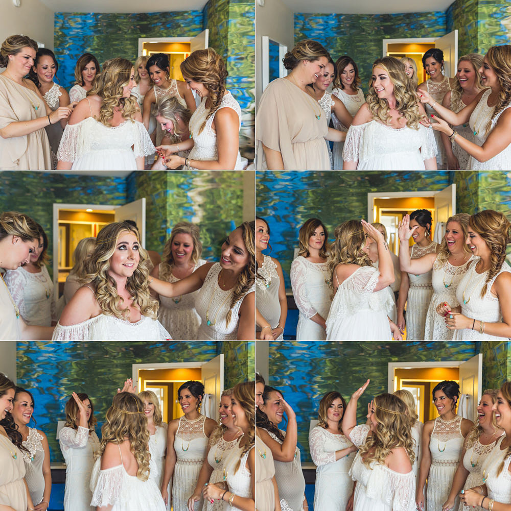 Luce Loft Wedding 04