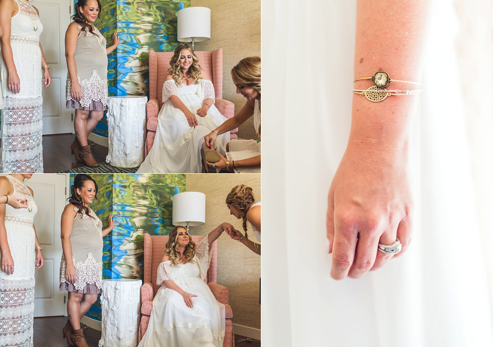 Luce Loft Wedding 05