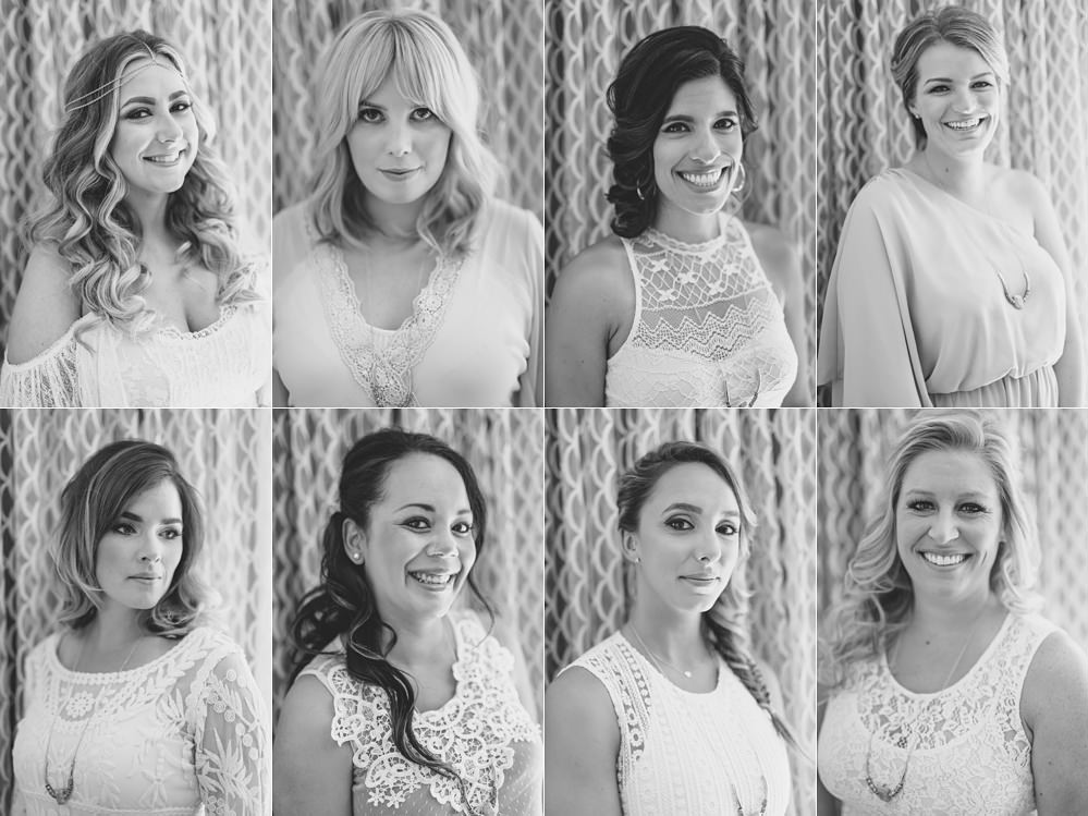 Luce Loft Wedding 06