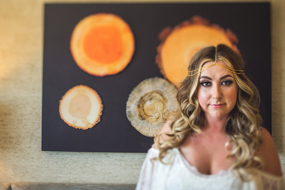 Luce Loft Wedding 07