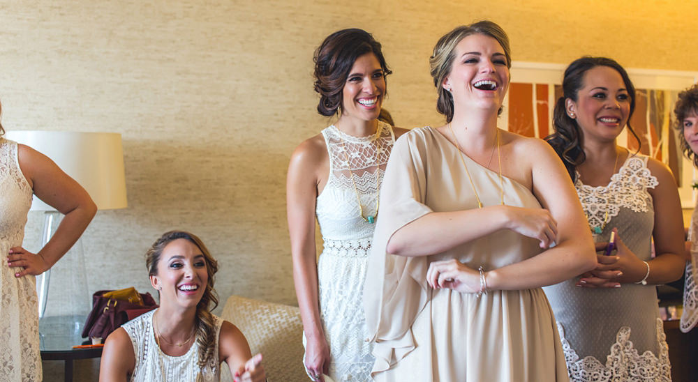 Luce Loft Wedding 10