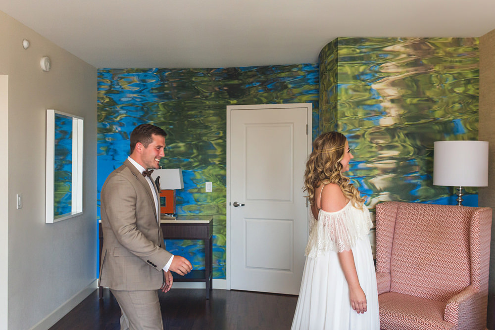 Luce Loft Wedding 12