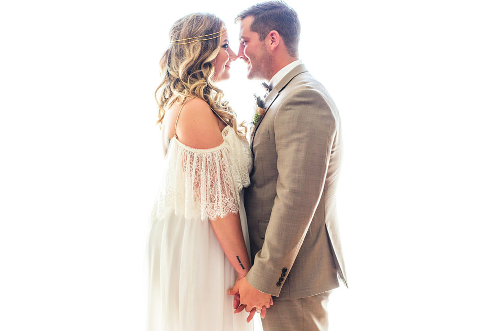 Luce Loft Wedding 14