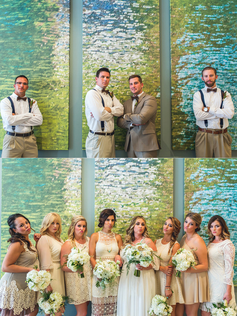 Luce Loft Wedding 16