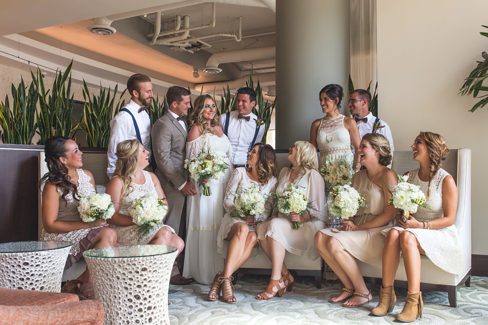 Luce Loft Wedding 17