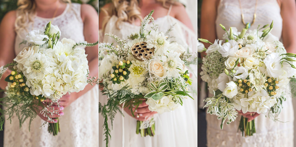 Luce Loft Wedding 18
