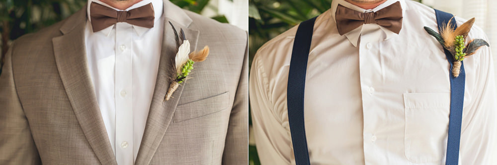 Luce Loft Wedding 19