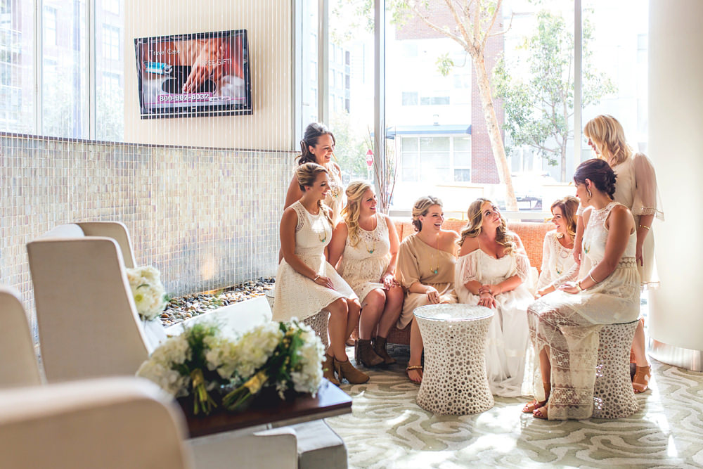 Luce Loft Wedding 20