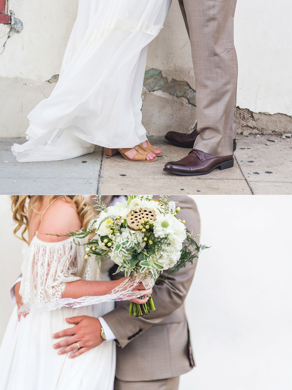 Luce Loft Wedding 21