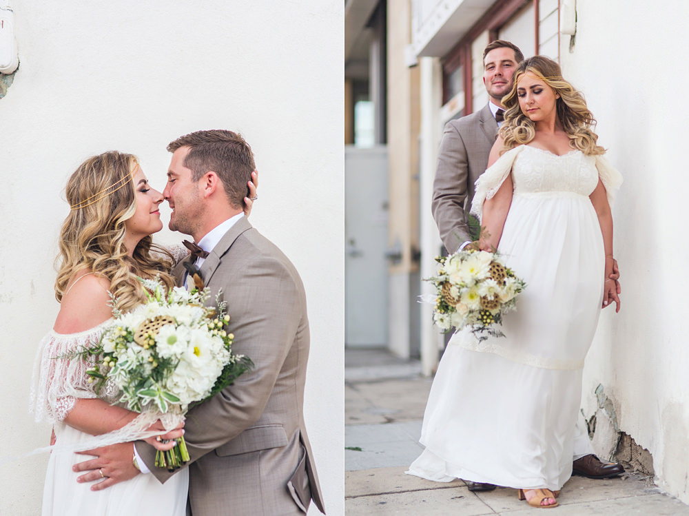 Luce Loft Wedding 22