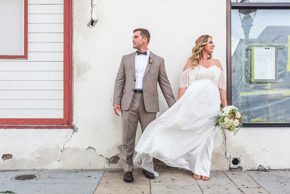 Luce Loft Wedding 23