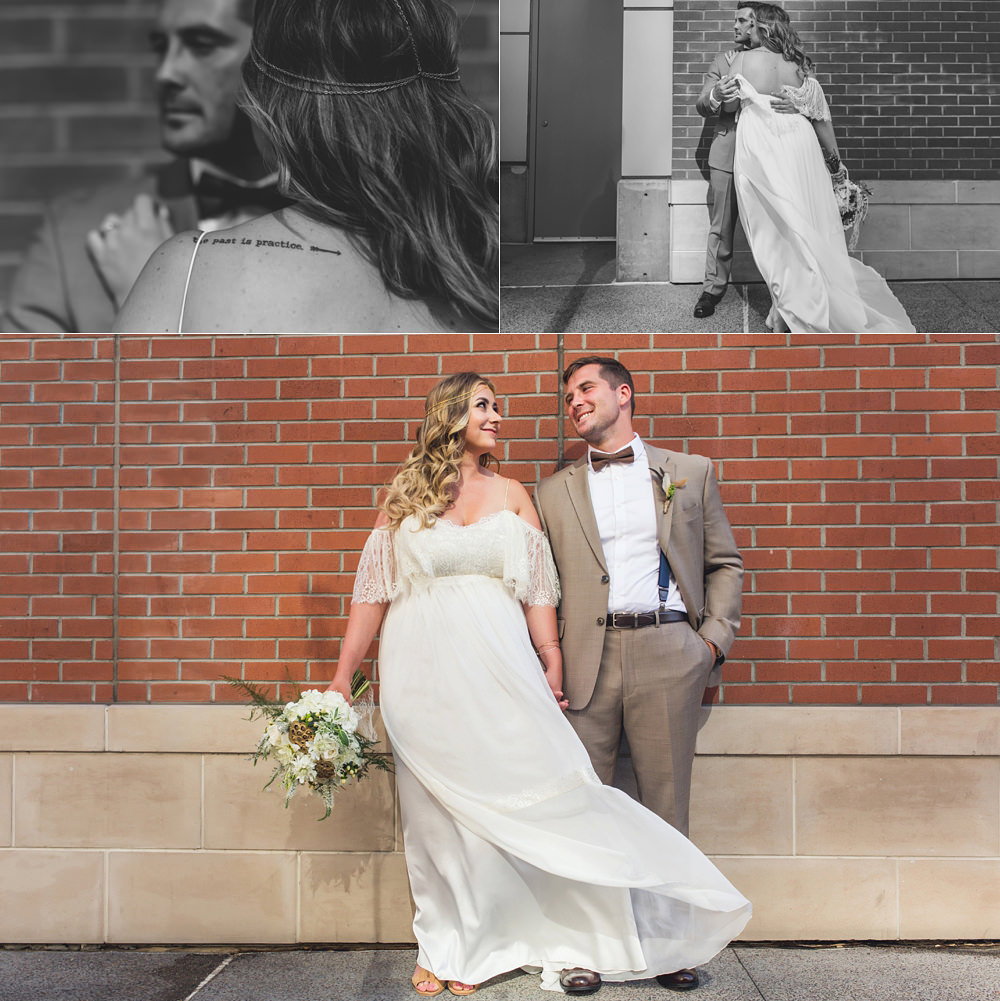 Luce Loft Wedding 24