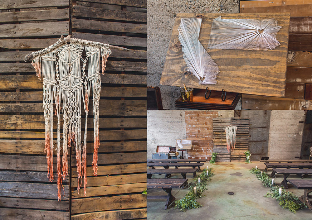 Luce Loft Wedding 25