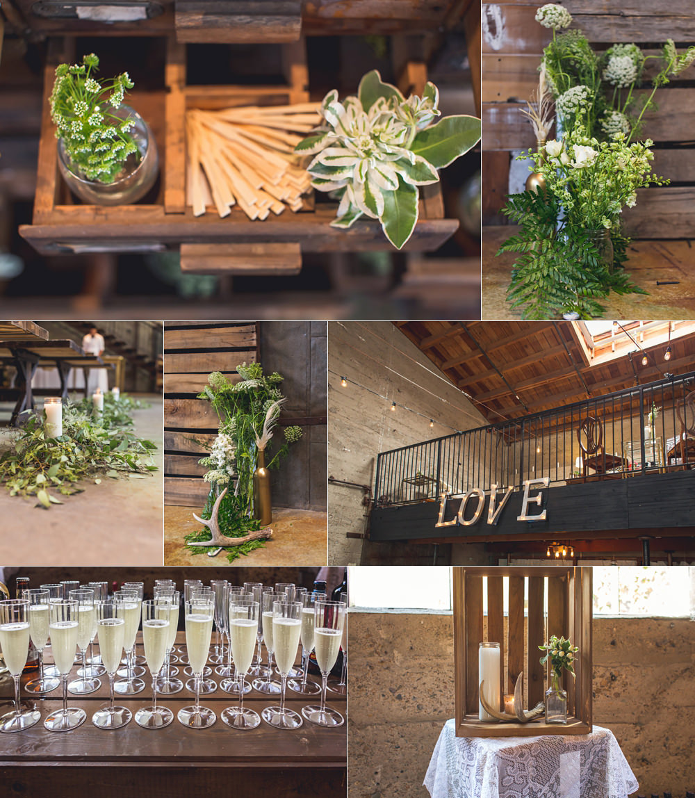 Luce Loft Wedding 26