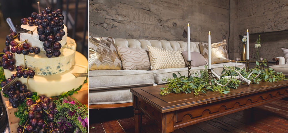 Luce Loft Wedding 27
