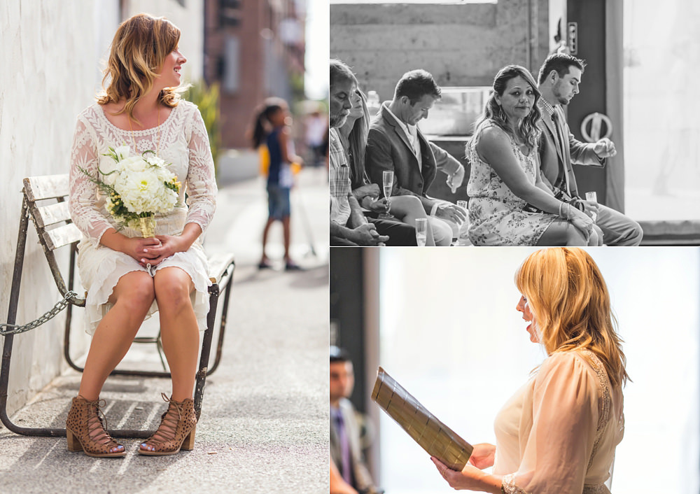 Luce Loft Wedding 29