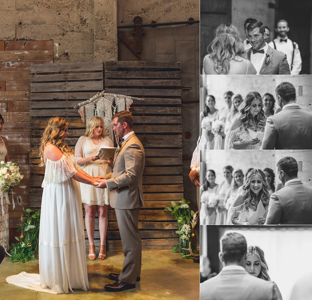 Luce Loft Wedding 32