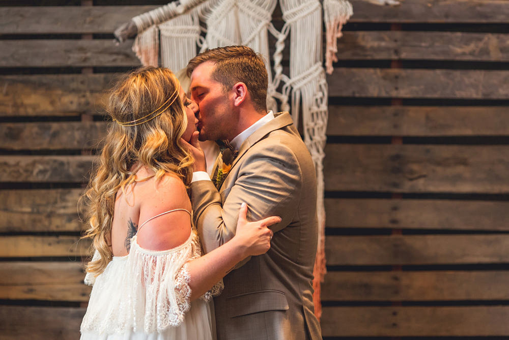 Luce Loft Wedding 33