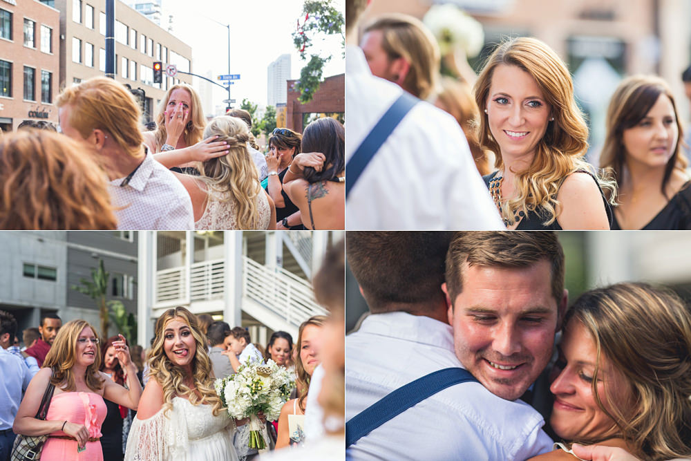 Luce Loft Wedding 36