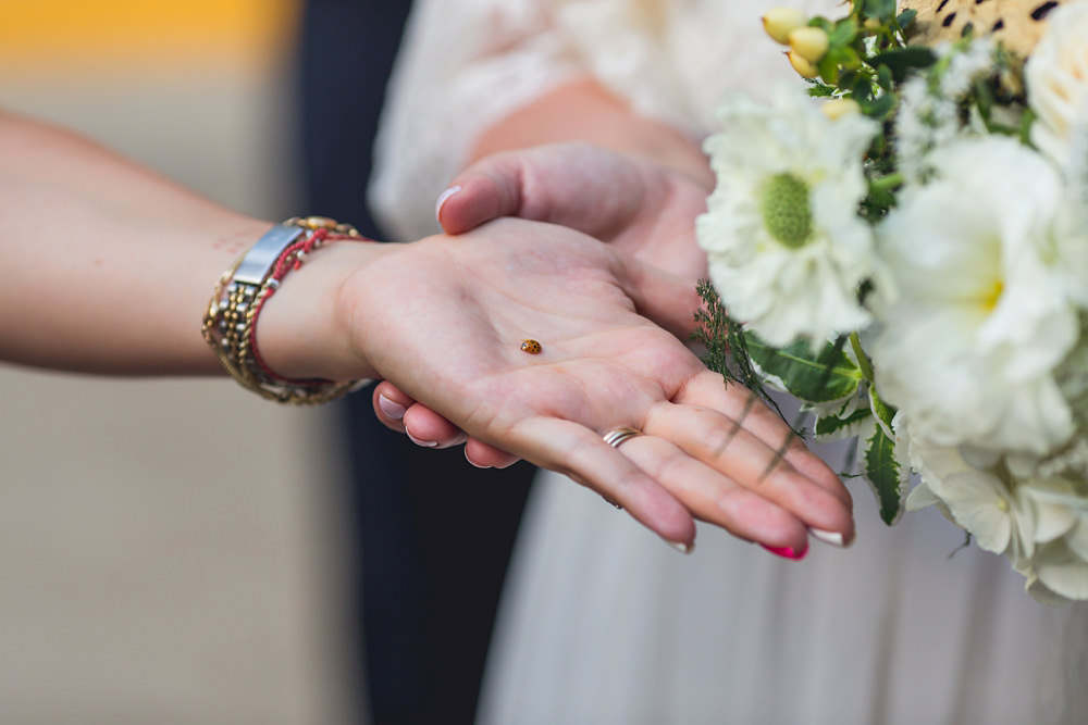 Luce Loft Wedding 38
