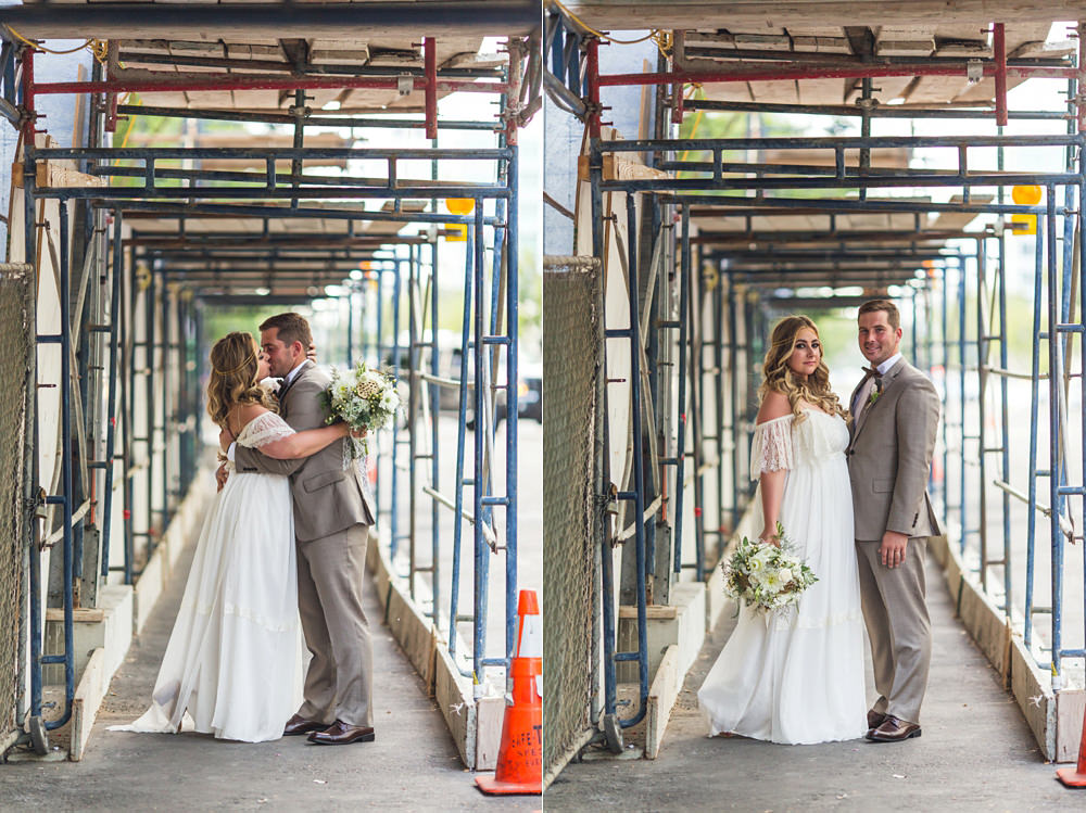 Luce Loft Wedding 40