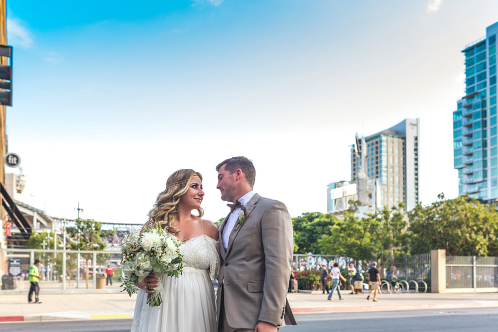 Luce Loft Wedding 41