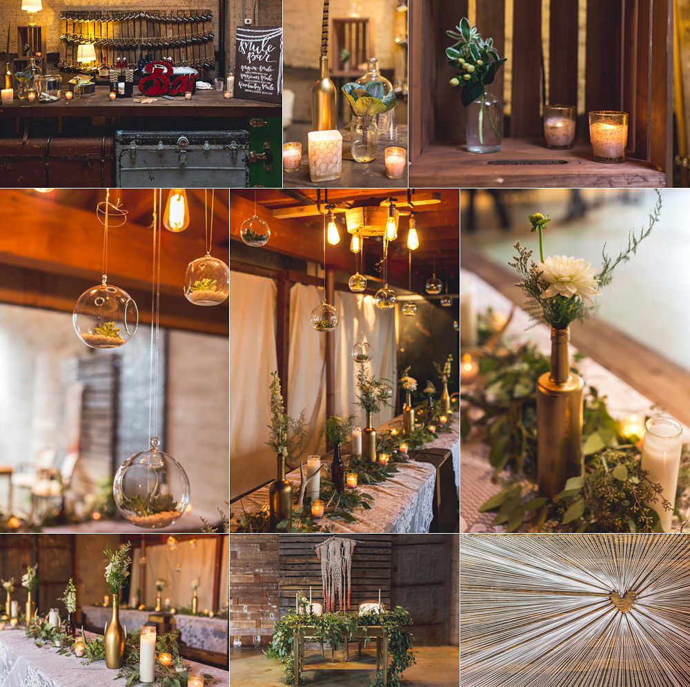 Luce Loft Wedding 43
