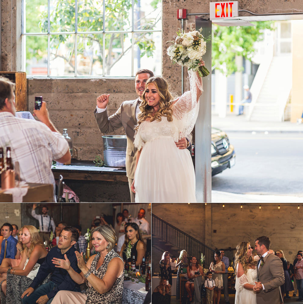 Luce Loft Wedding 44