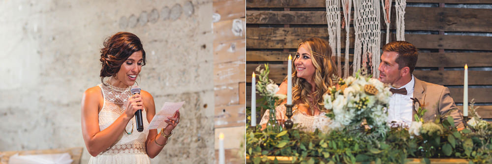 Luce Loft Wedding 46
