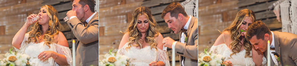 Luce Loft Wedding 47