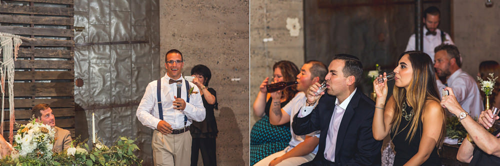 Luce Loft Wedding 48