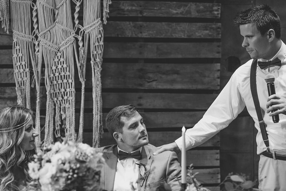 Luce Loft Wedding 49
