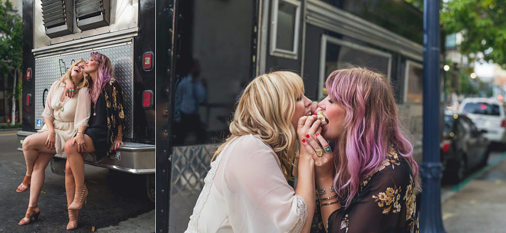 Luce Loft Wedding 52