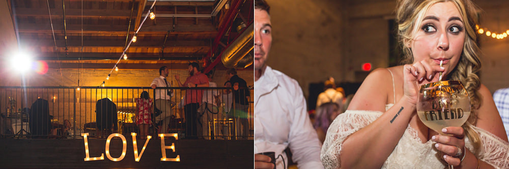 Luce Loft Wedding 53