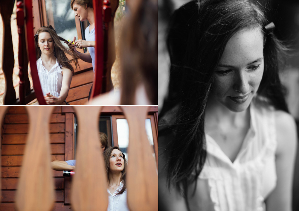 www.continuumphotography.com